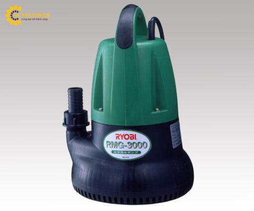 bomchimryobilimitedrmg300060hz110lmin.1970