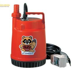 Bơm chìm Tsurumi Manufacturing Co., Ltd FP-10S-6060Hz, 30L/min