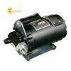 bomdientiendung12vdungdau2500cptroxuon899