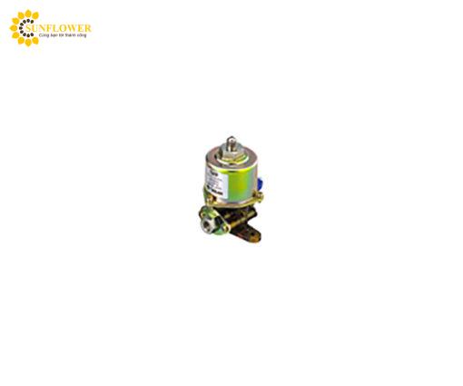 bomdientu12lh04mpaasone6921405tg50p.pn834