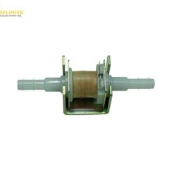 Bơm điện từ 60L/h (0MPa) AS ONE 6-9214-01 LP6W