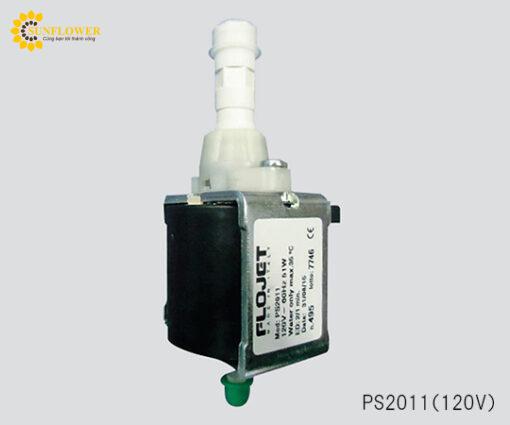 bomdientuasone3608702ps0411120v950mlmi5193