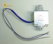 Bơm điện từ cho nước 90L/h (0MPa) AS ONE 6-9214-02 WP16