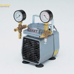 Bơm điều áp (xả và hút) Sartorius AG J1-16666