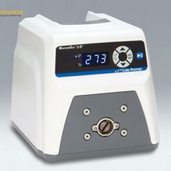 Bơm định lượng chất lỏng Master Flex 07528-30, 1 - 100rpm