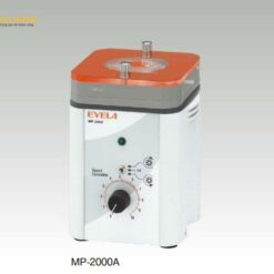 Bơm định lượng chất lỏng TOKYO RIKAKIKAI CO, LTD MP-2000A, 10 - 180rpm