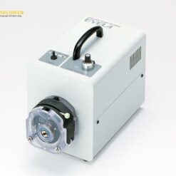 Bơm định lượng chất lỏng TOKYO RIKAKIKAI CO, LTD RP-2000, 5 - 100rpm