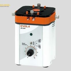 Bơm định lượng chất lỏng TOKYO RIKAKIKAI CO, LTD MP-2000, 10 - 1450rpm
