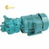 bomdongco15kwv8a1rxdaikinindustriesm8a7262