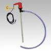 bomhoachatcamtay30lmin200mpas100v230we1759