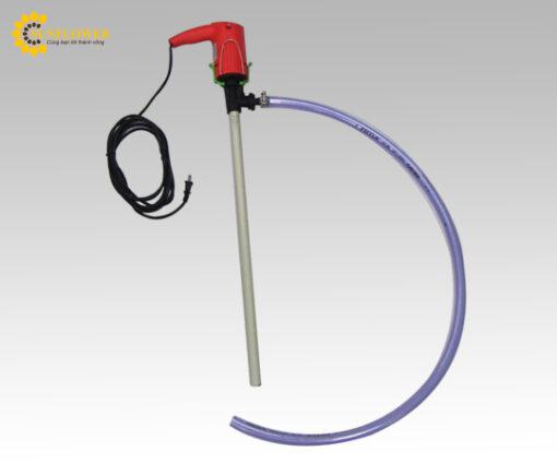 bomhoachatcamtay30lmin200mpas100v230we1759