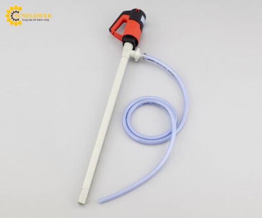 bomhoachatcamtay8m100lmineleponecapcb3498