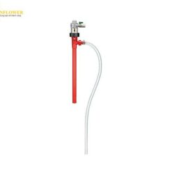 Bơm hóa chất cầm tay tiện dụng AS ONE 1-664-42 MHM-21A, 27.5L/min