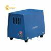 bomhutdienac100vadvantecep0117312000.p6965