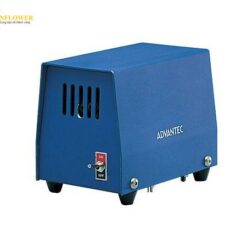 Bơm hút điện AC100V ADVANTEC EP-01 17312000