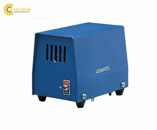 bomhutdienac100vadvantecep0117312000.p6965