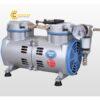 bomhutkhongdau12kpa6780lminrockerrocke1490