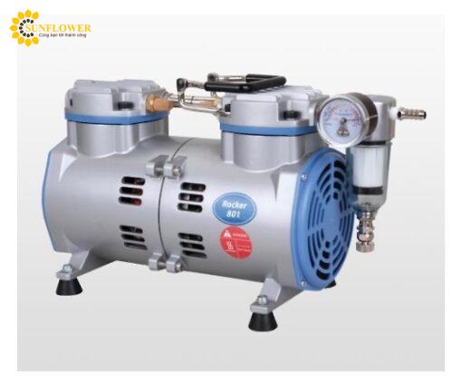 bomhutkhongdau12kpa6780lminrockerrocke1490