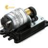 bomhutkhongkhiloainho200kpa45lmintechn1655
