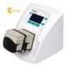 bomhutphachedoidoseitintegrabioscience9169