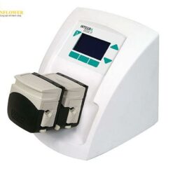Bơm hút pha chế đôi DOSE IT INTEGRA Biosciences DS0101