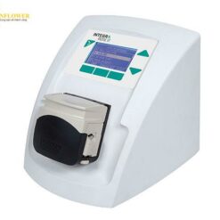 Bơm hút pha chế đơn DOSE IT INTEGRA Biosciences DS0100
