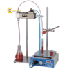 bomkeochinhxacprecisionpump188