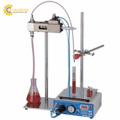 Bơm keo chính xác Precision pump