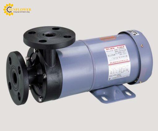 bomkhongcanh135lphuteleponecapcorporat5869