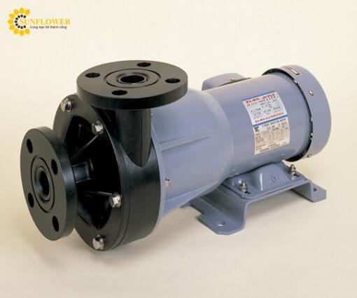 bomkhongcanh180lphuteleponecapcorporat252