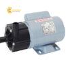 bomkhongcanh4250lphuteleponecapcorpora9211