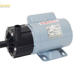 Bơm không cánh 42/50L/phút ELEPON E.C.A.P. Corporation SL-7SNH
