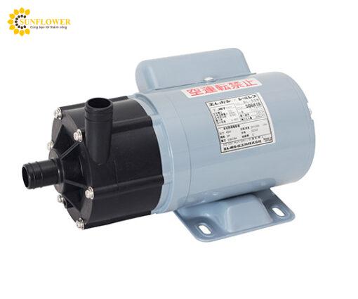 bomkhongcanh4250lphuteleponecapcorpora9211