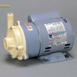 Bơm không cánh 50/60L/phút ELEPON E.C.A.P. Corporation SL-10S