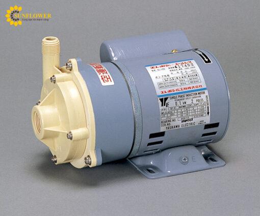 bomkhongcanh5060lphuteleponecapcorpora6484