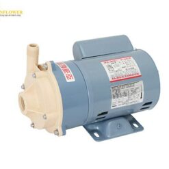 Bơm không cánh 65/75L/phút ELEPON E.C.A.P. Corporation SL-20S
