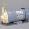 bomkhongcanh6575lphuteleponecapcorpora5904
