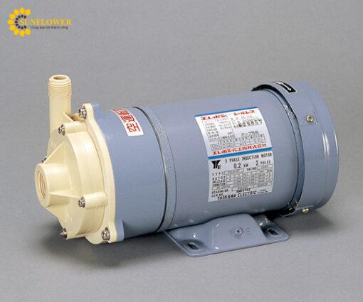 bomkhongcanh6575lphuteleponecapcorpora5904