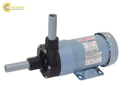 bomkhongcanh87100lphuteleponecapcorpor4945