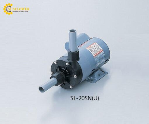 bomkhongcanh87100lphuteleponecapcorpor7347