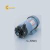 bomkhongcanh87100lphuteleponecapcorpor7961