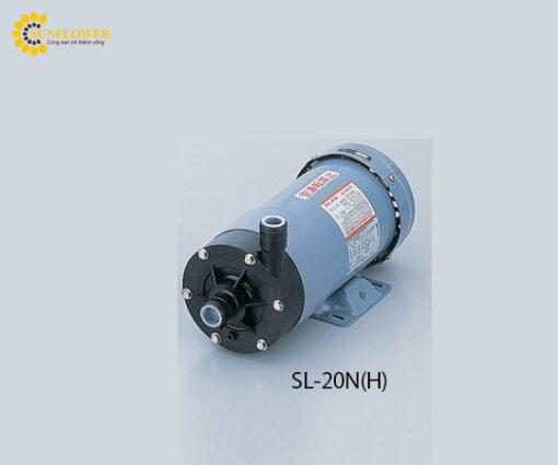 bomkhongcanh87100lphuteleponecapcorpor7961