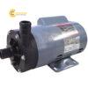 bomkhongcanh87100lphuteleponecapcorpor9755