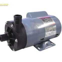Bơm không cánh 87/100L/phút ELEPON E.C.A.P. Corporation SL-20SNH