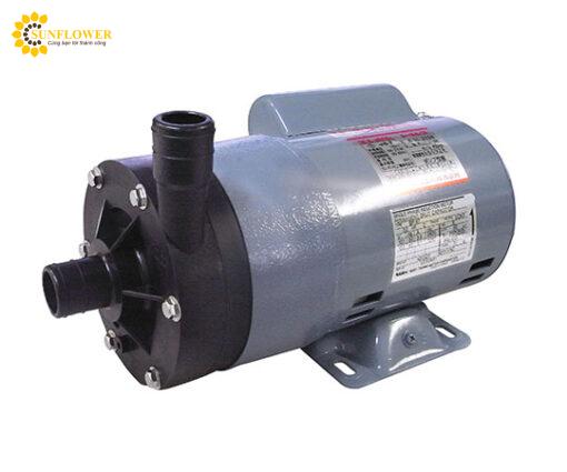 bomkhongcanh87100lphuteleponecapcorpor9755
