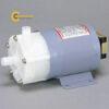 bomkhongcanheleponecapcorporationsl2s11965