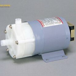 Bơm không cánh ELEPON E.C.A.P. Corporation SL-2S, 15/19L/min