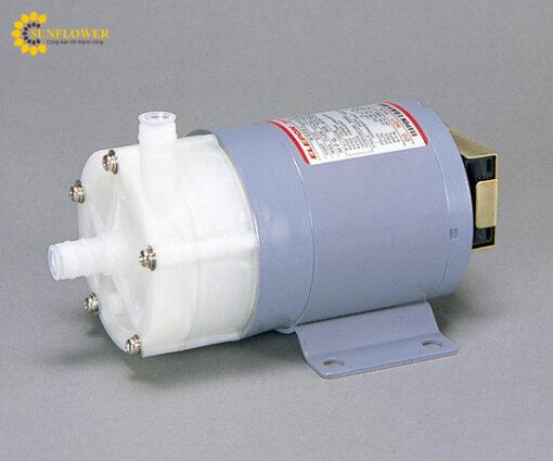 bomkhongcanheleponecapcorporationsl2s11965