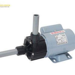 Bơm không cánh ELEPON E.C.A.P. Corporation SL-5SNU, 34/42L/min