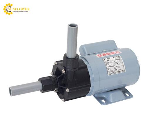 bomkhongcanheleponecapcorporationsl5sn8320